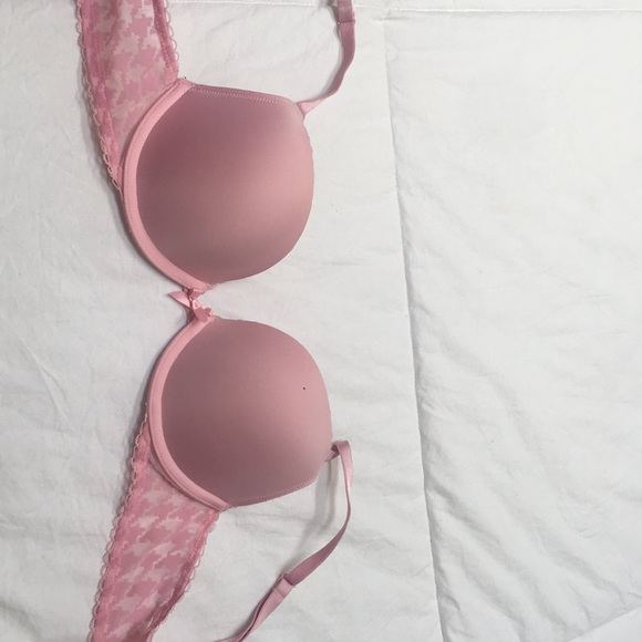 Victoria secret bra - Picture 1 of 3